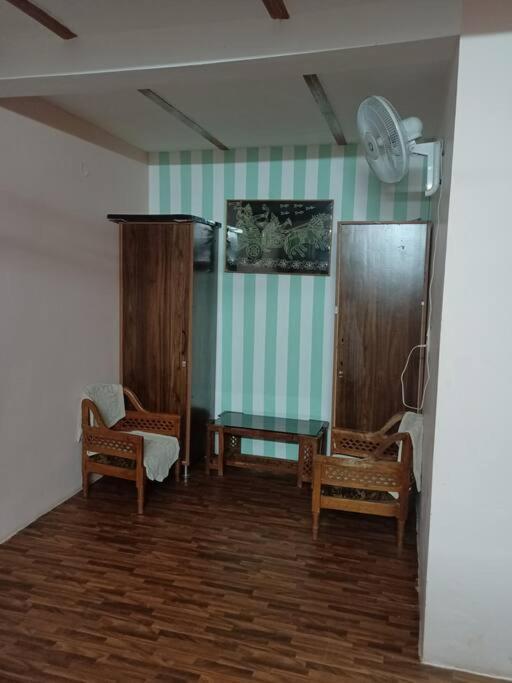 Achal Farm जंगल में मंगल Gurgaon Exterior foto