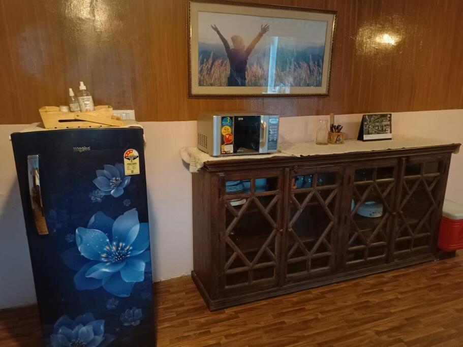 Achal Farm जंगल में मंगल Gurgaon Exterior foto