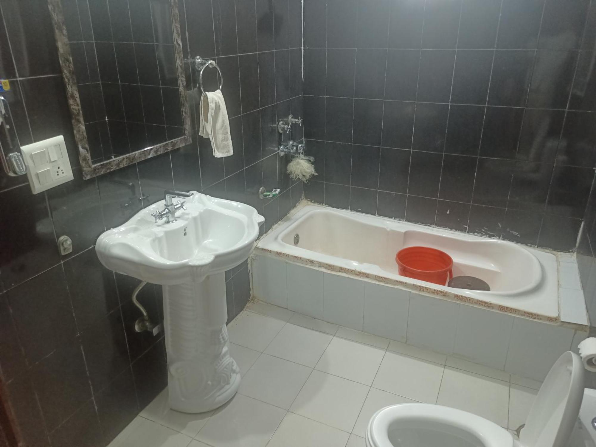 Achal Farm जंगल में मंगल Gurgaon Exterior foto